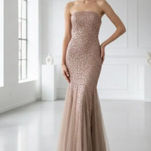 Flitteres kisestélyi💃🏾