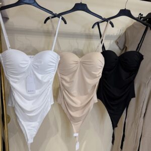 Skin Body