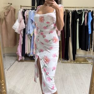 Rózsa Csodaruha