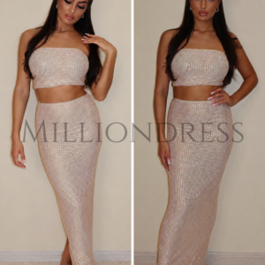PamDress